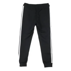 Trefoil Trainingsbroek