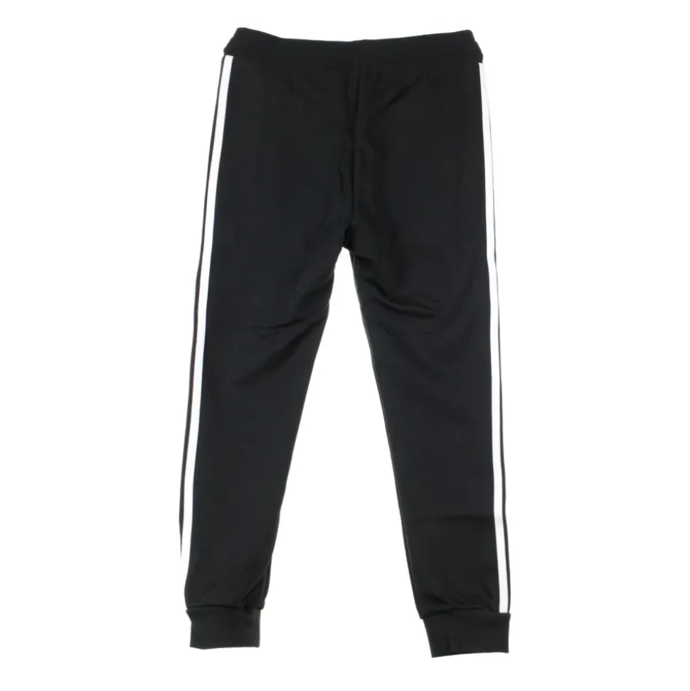 Trefoil Trainingsbroek