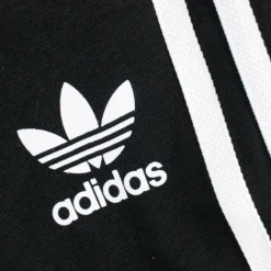 Trefoil Trainingsbroek