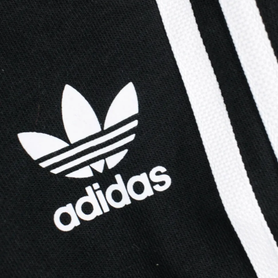 Trefoil Trainingsbroek