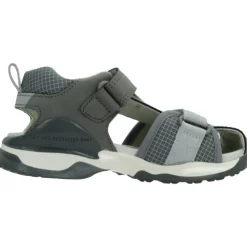 Trekking Sandalen