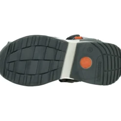 Trekking Sandalen