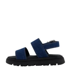 Trendy Sandalen