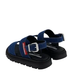 Trendy Sandalen