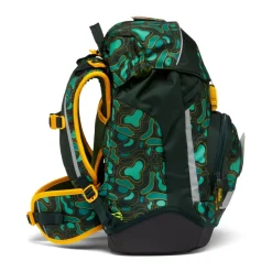 TriBearatops Schoolrugzak