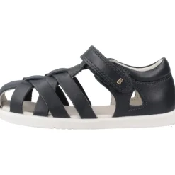 Tropicana II Flat Sandals