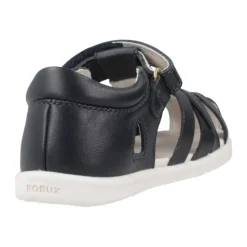 Tropicana II Flat Sandals