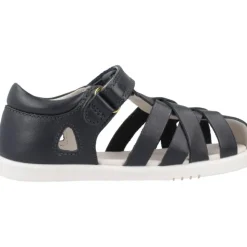 Tropicana II Flat Sandals