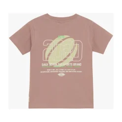 T-shirt 920197