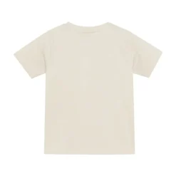 T-shirt Basic