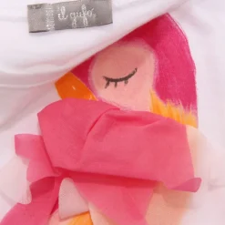 T-shirt en Shorts Set