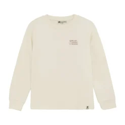 T-shirt Longsleeve Artwork