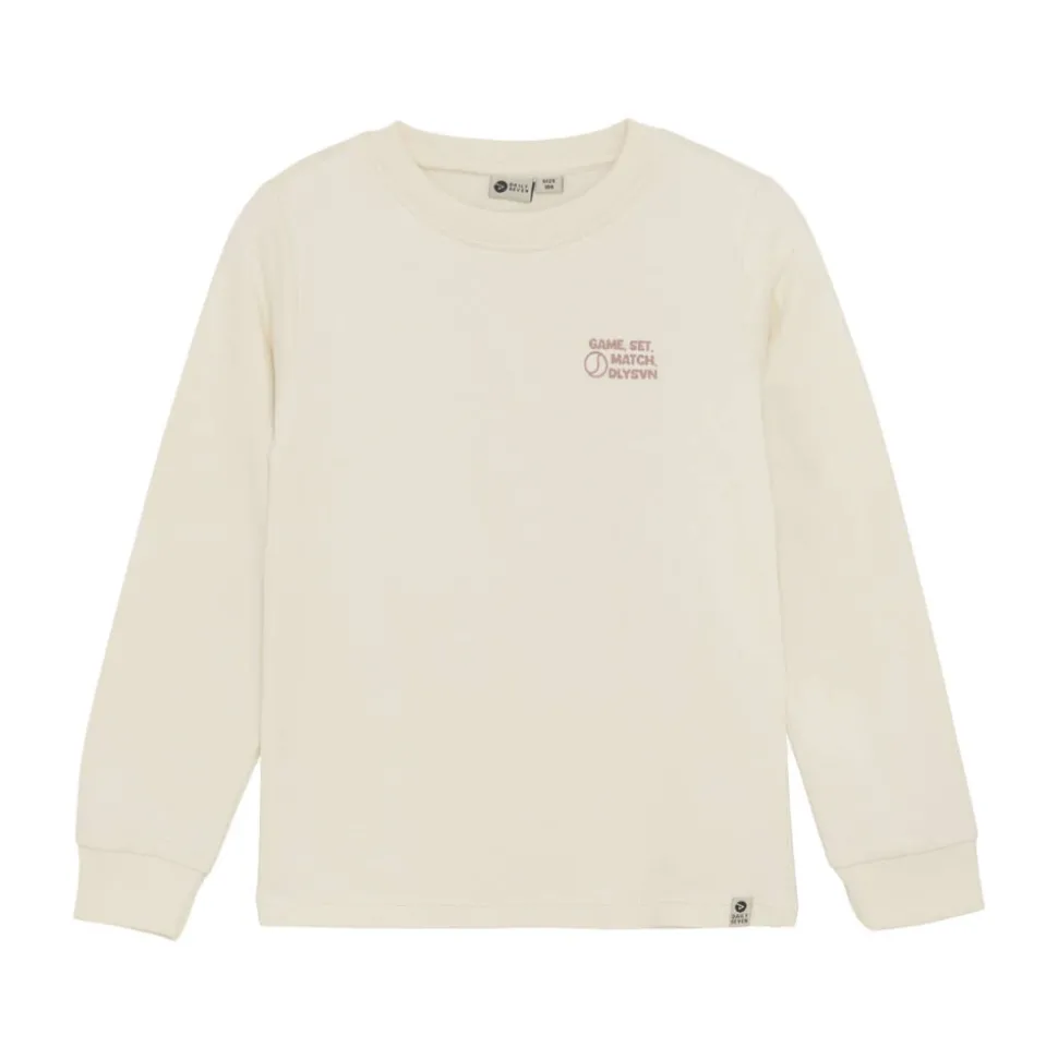 T-shirt Longsleeve Artwork