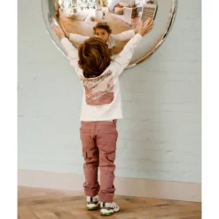 T-shirt Longsleeve Artwork