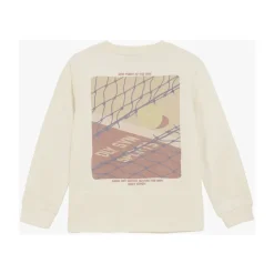 T-shirt Longsleeve Artwork