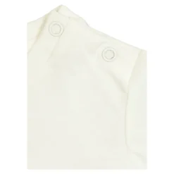 T-shirt met een print