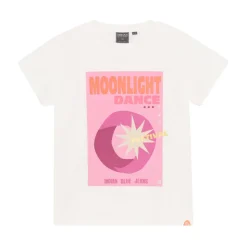 T-shirt Moonlight