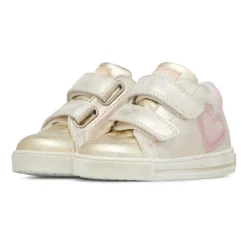 Twille VL Leather Sneakers