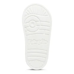 Twille VL Leather Sneakers