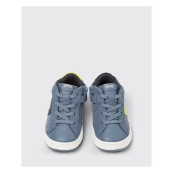 Twins HighTop Sneakers