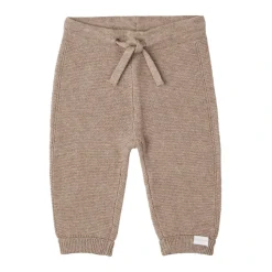 U Pants Knit Reg Grover