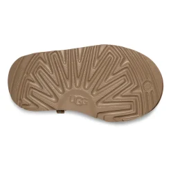 Ultra Mini Classic Laars