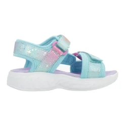 Unicorn Dreams Sandalen
