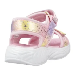 Unicorn Dreams Sandalen