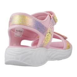 Unicorn Dreams Sandalen