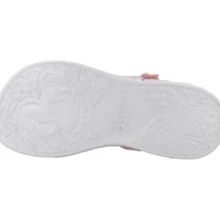 Unicorn Dreams Sandalen