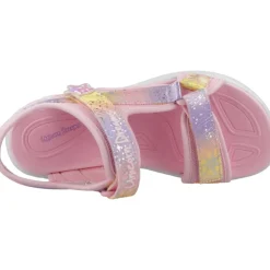 Unicorn Dreams Sandalen