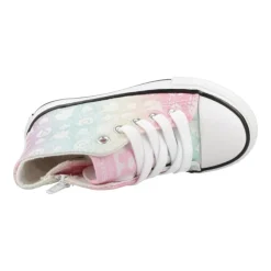 Unicorn Sneakers