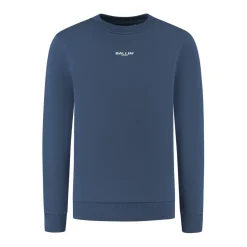 Urban Jungle Sweater