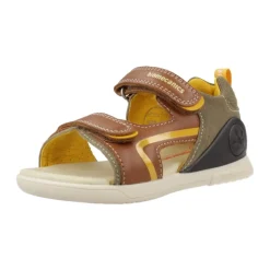 Urban Sandalen