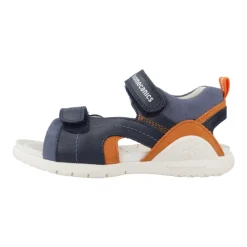 Urban Sandalen