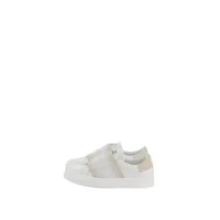 Urban Street SlipOn Sneakers
