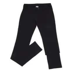 6000V E Trouser