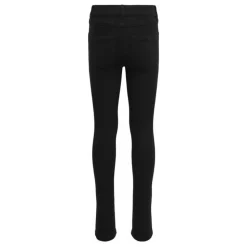 Vaqueros Nio 15234583