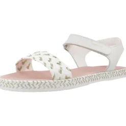 Velcro Sandalen voor Kinderen