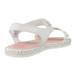 Velcro Sandalen voor Kinderen
