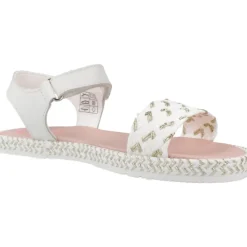 Velcro Sandalen voor Kinderen