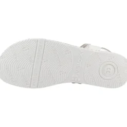 Velcro Sandalen voor Kinderen