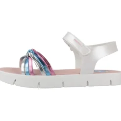 Velcro Sandalen voor Kinderen
