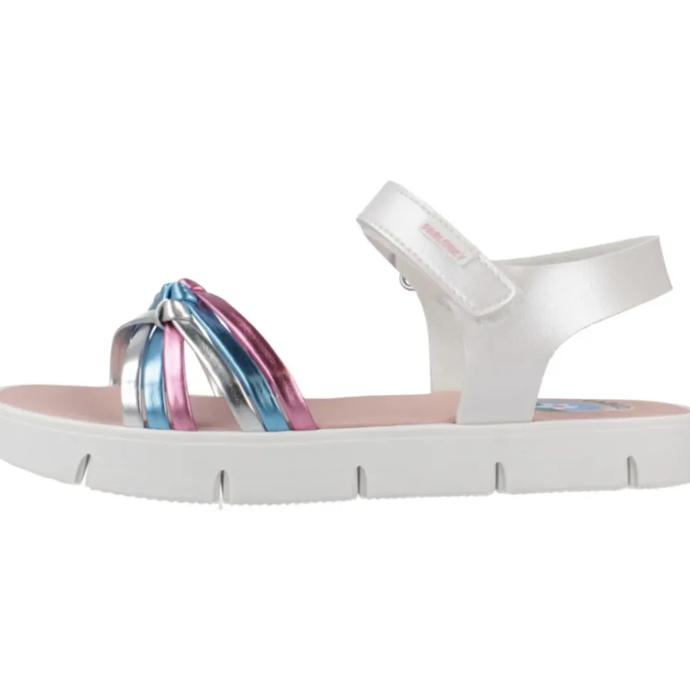 Velcro Sandalen voor Kinderen