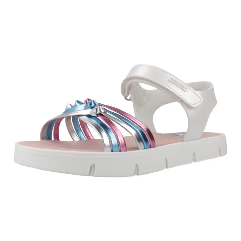 Velcro Sandalen voor Kinderen