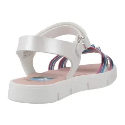 Velcro Sandalen voor Kinderen