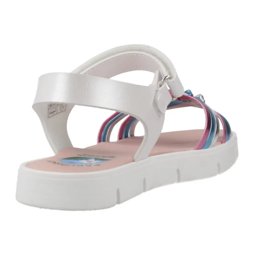 Velcro Sandalen voor Kinderen