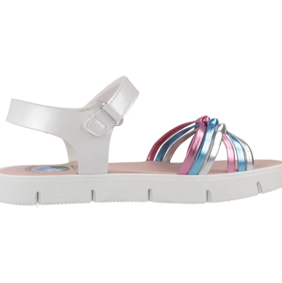 Velcro Sandalen voor Kinderen