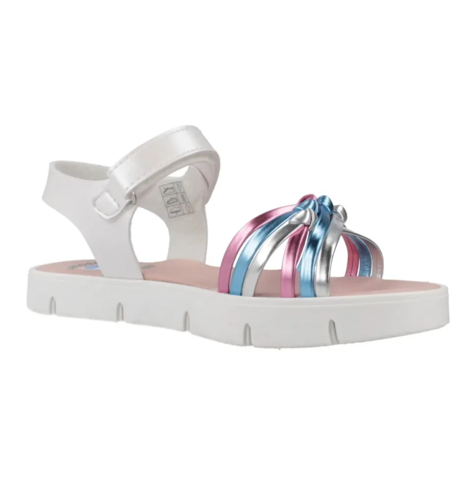 Velcro Sandalen voor Kinderen