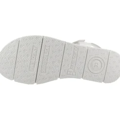 Velcro Sandalen voor Kinderen